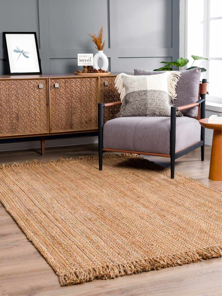 Designer Rugs