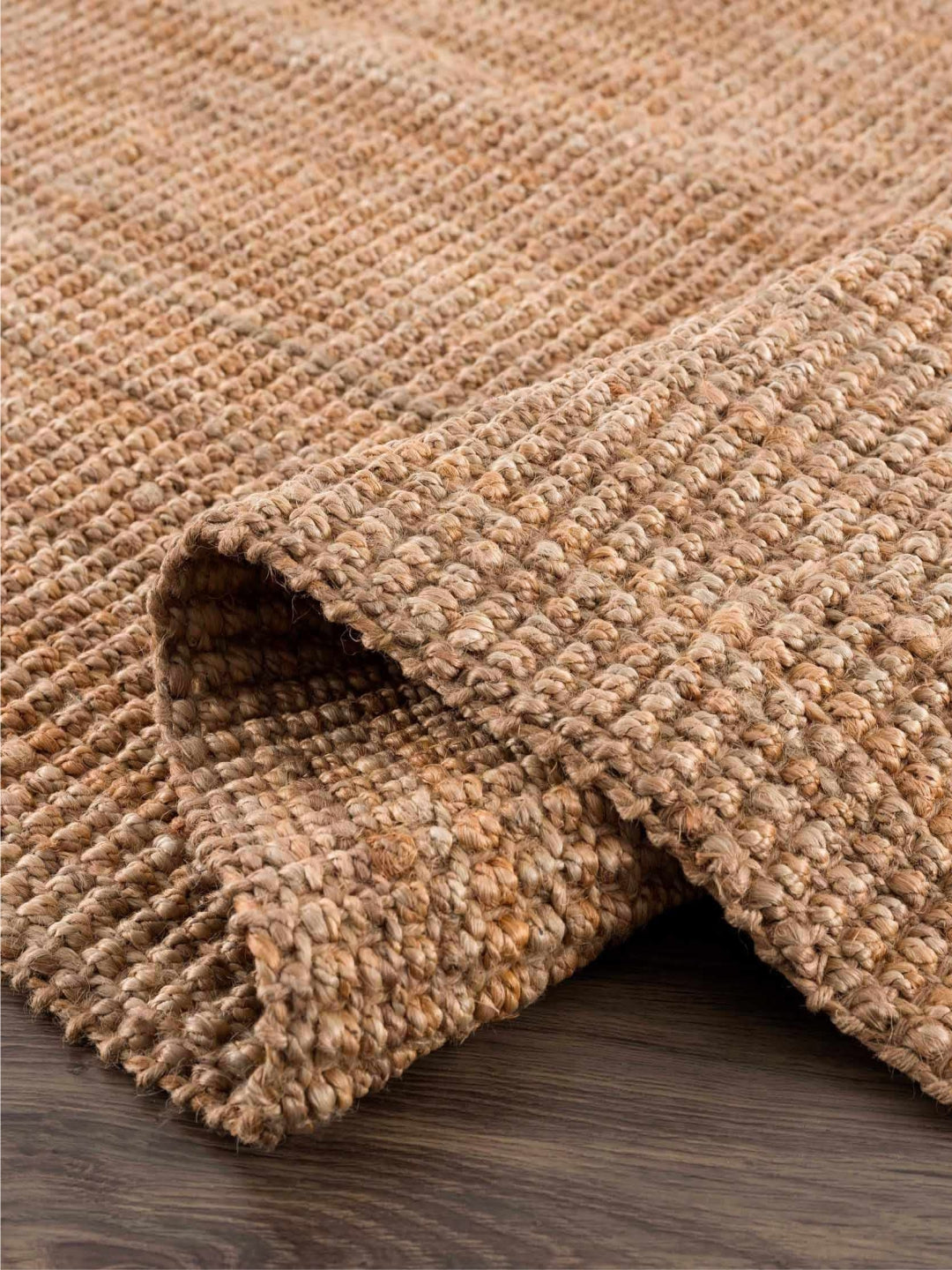 Designer Rugs