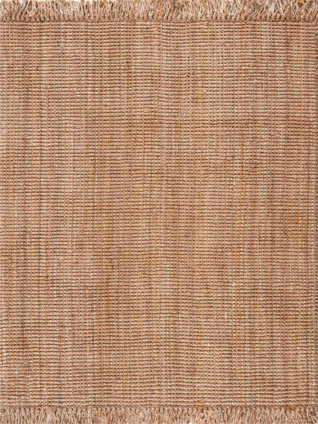 Designer Rugs