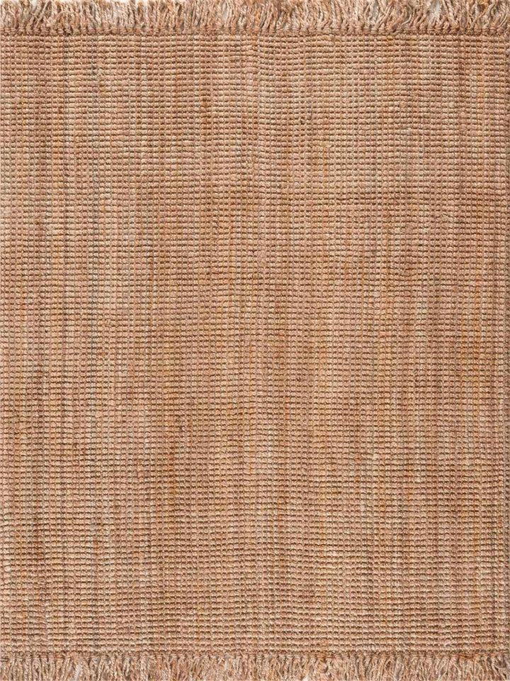Designer Rugs