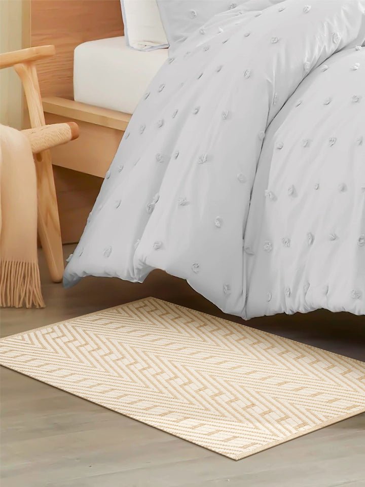 Designer Rugs