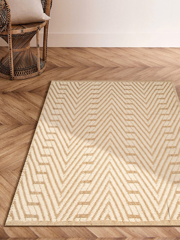 Designer Rugs