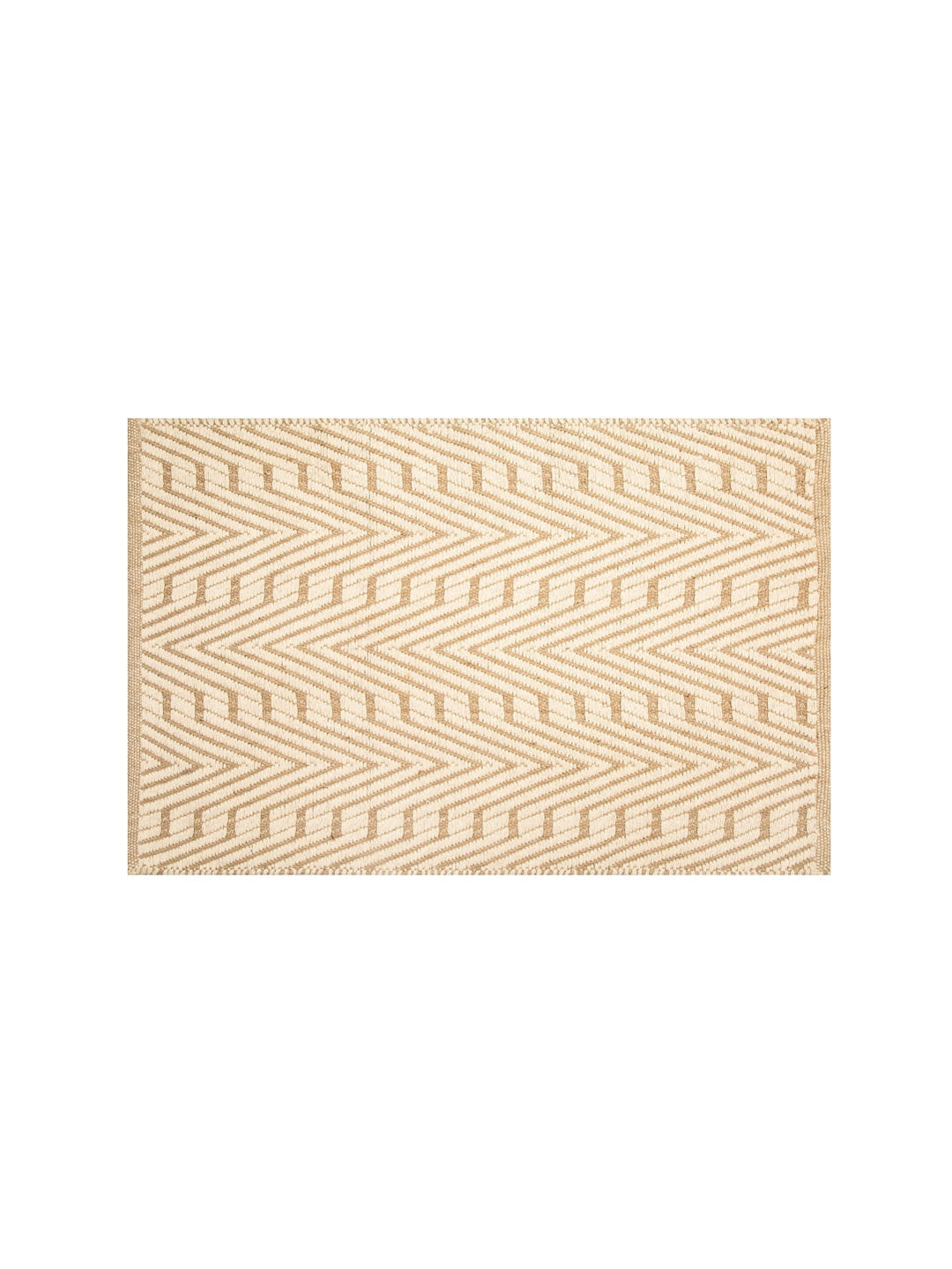 Designer Rugs