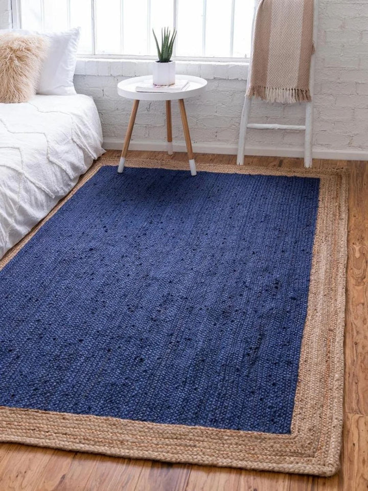 Designer Rugs