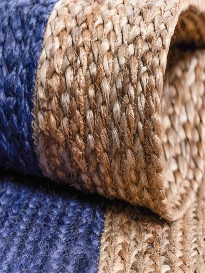 Designer Rugs
