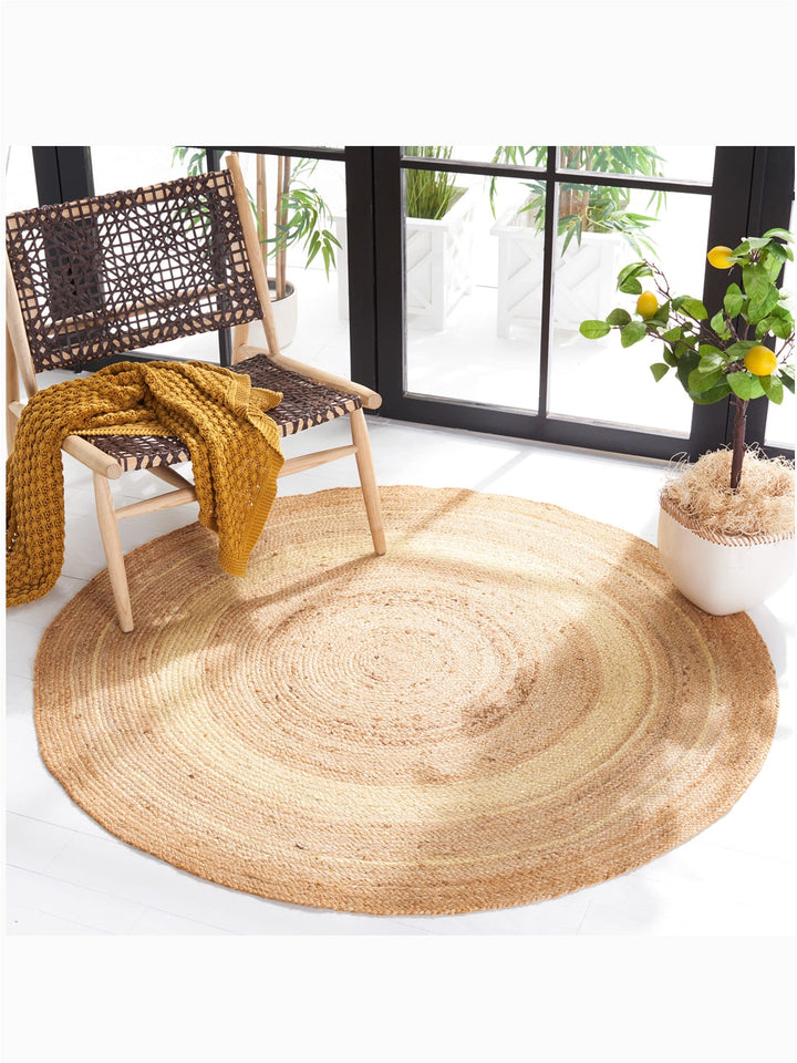 Designer Rugs
