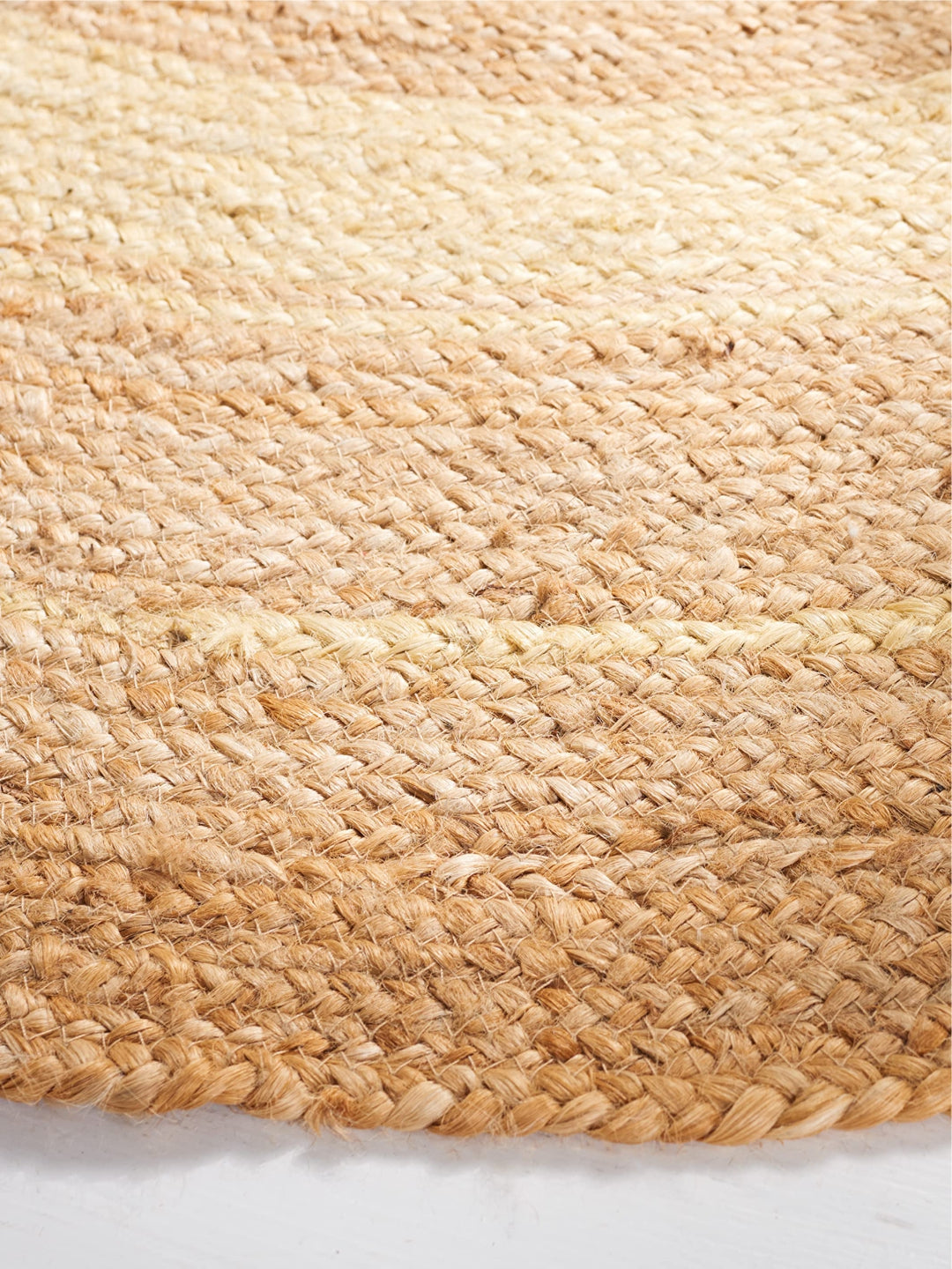 Designer Rugs