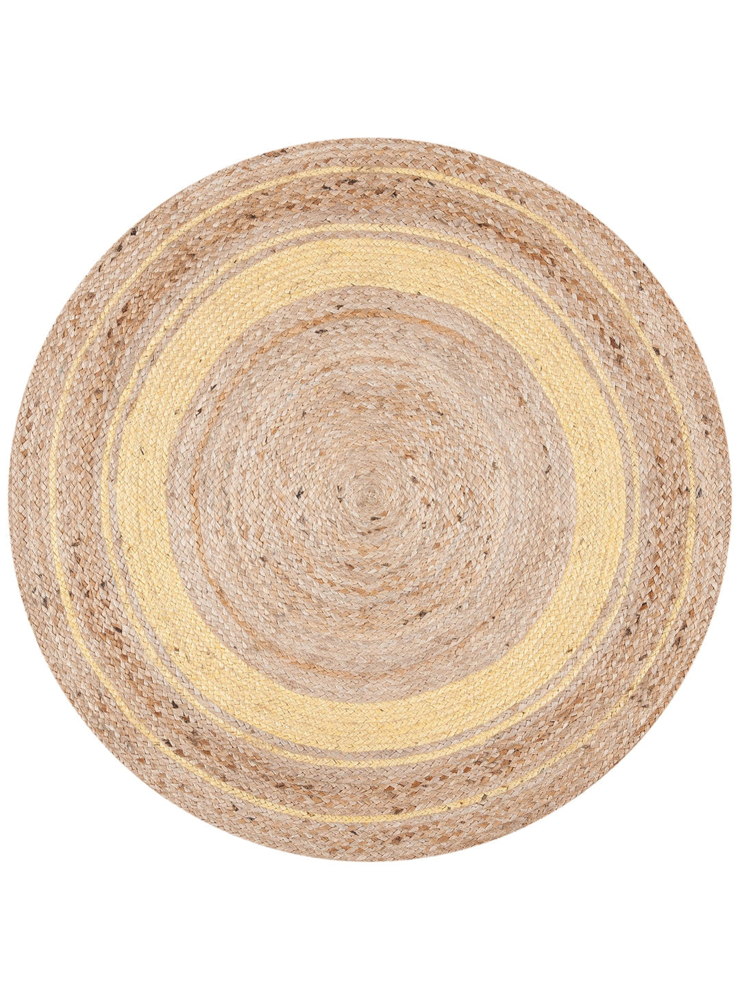 Designer Rugs