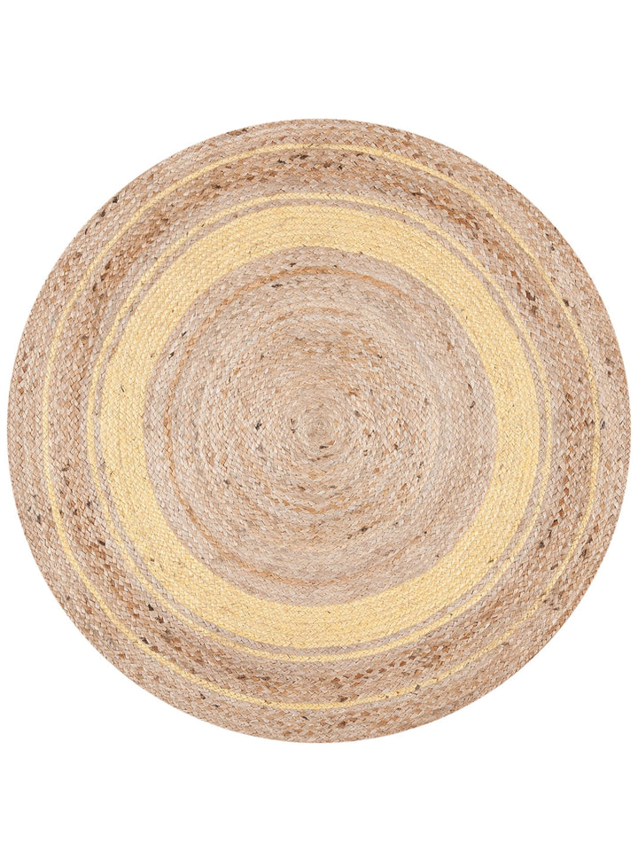 Designer Rugs