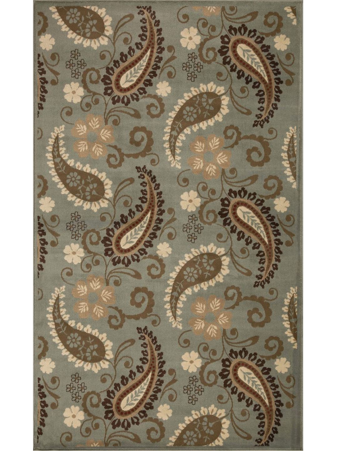 Designer Rugs