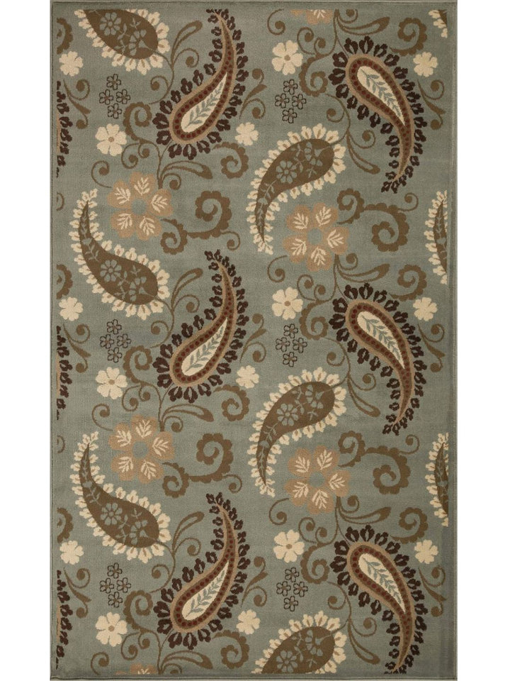 Designer Rugs