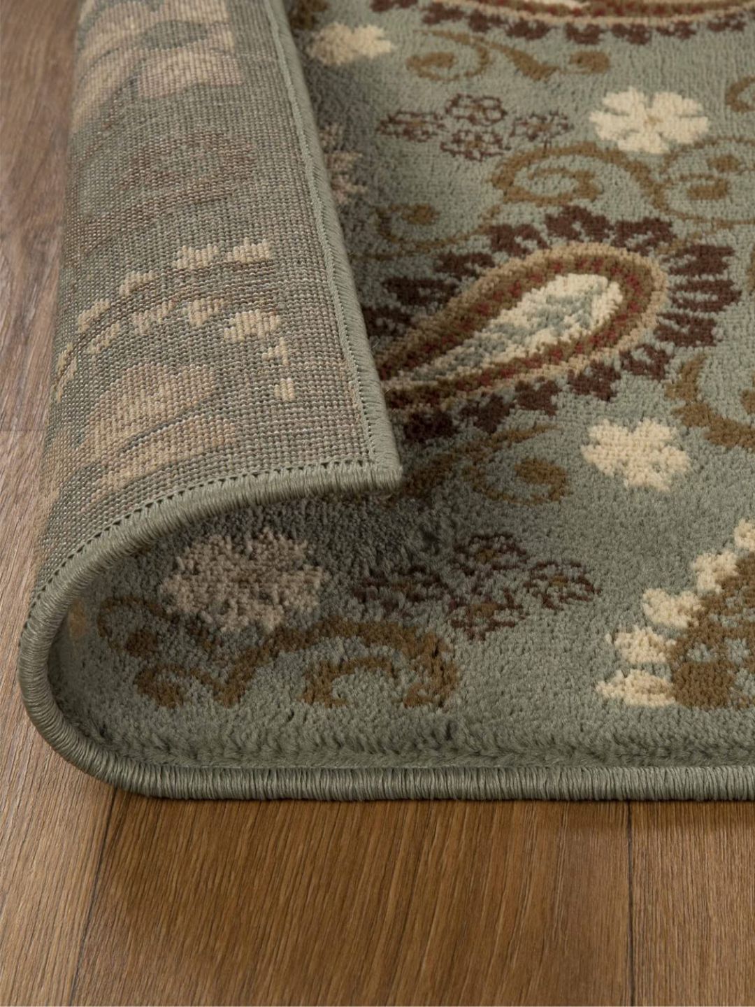 Designer Rugs