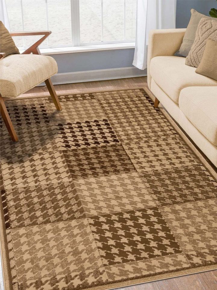 Designer Rugs