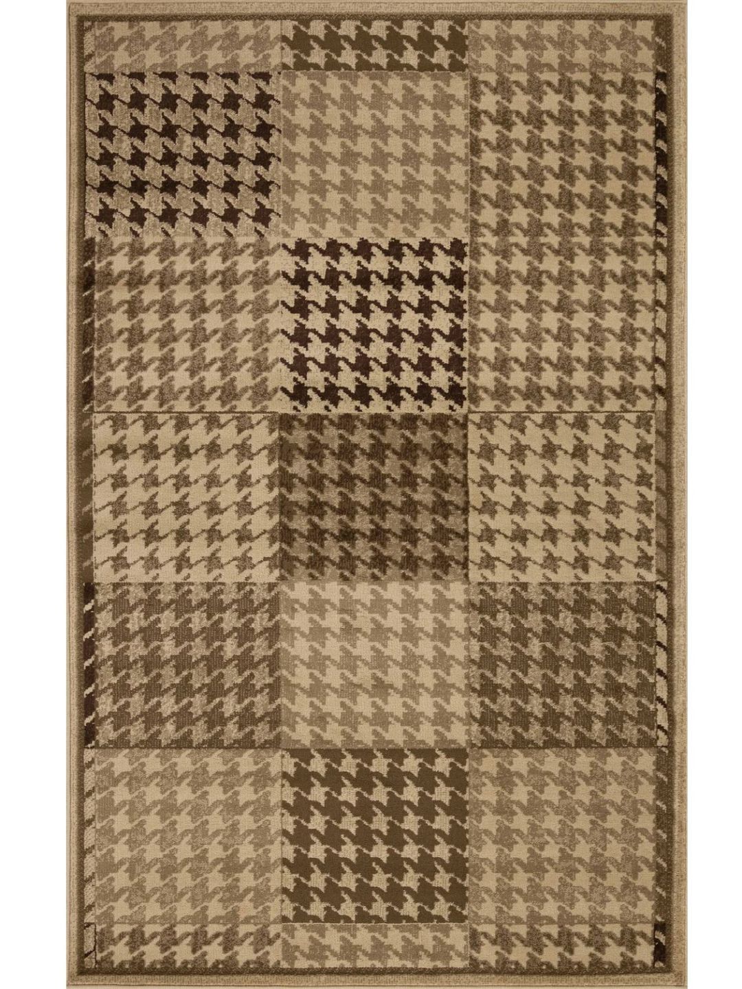 Designer Rugs