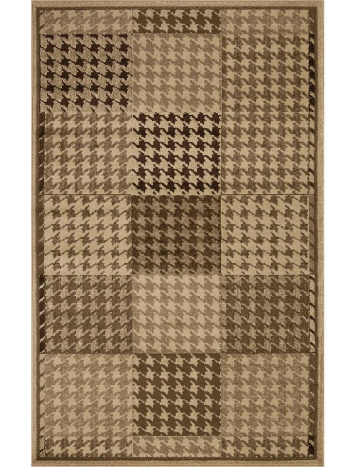 Designer Rugs