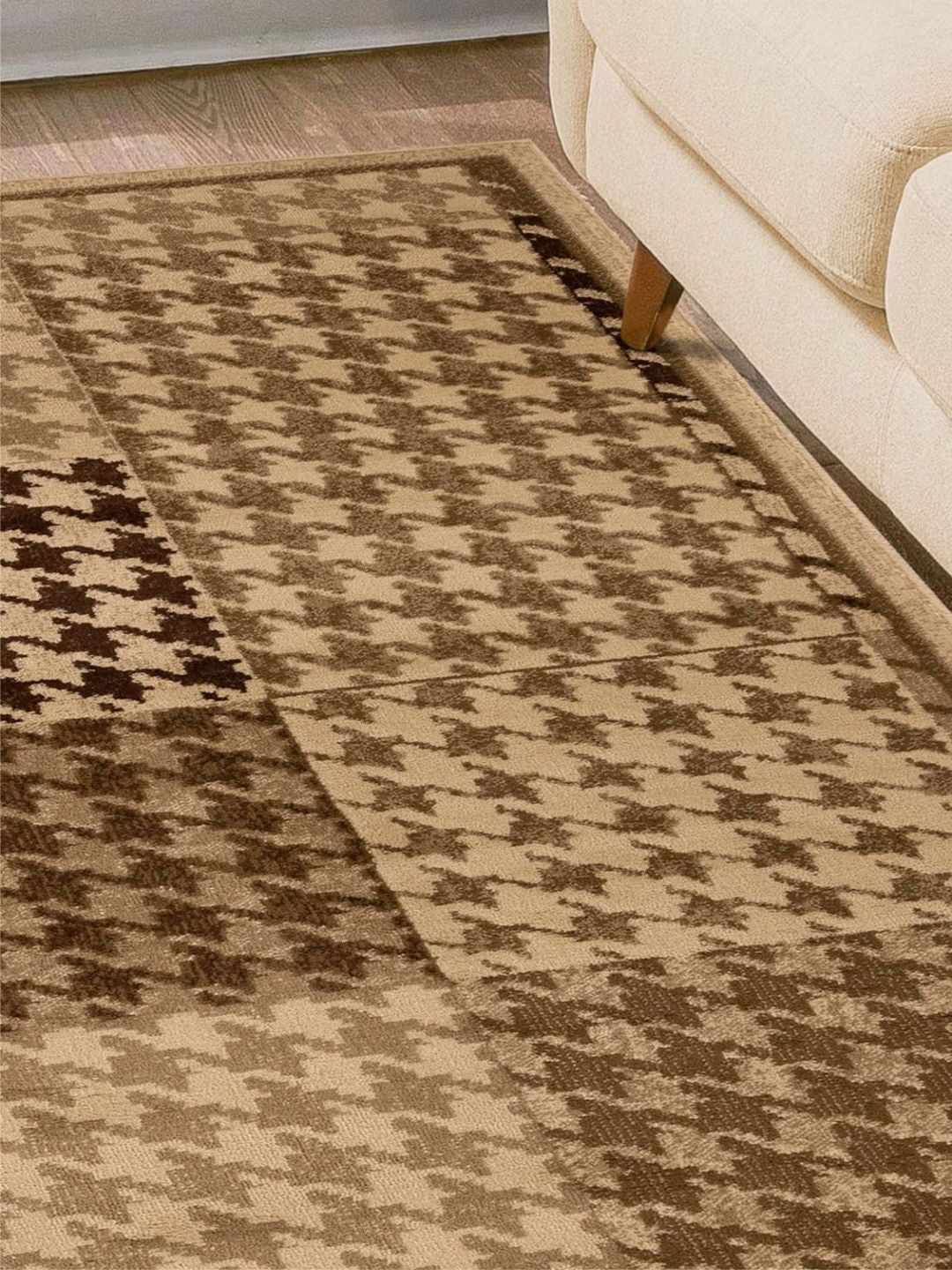 Designer Rugs