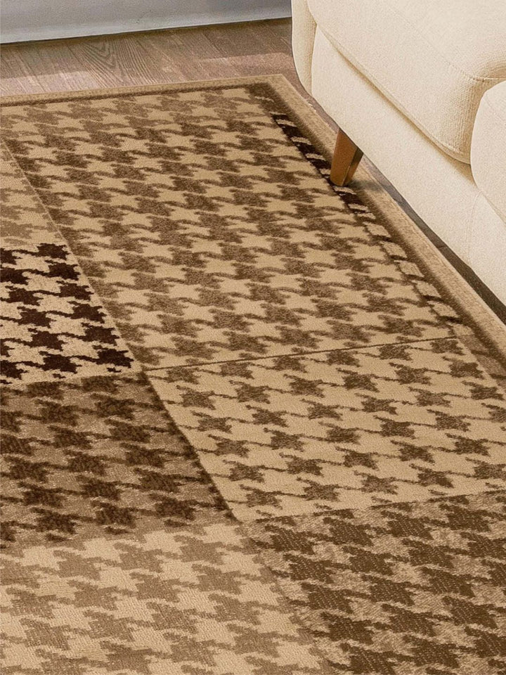 Designer Rugs