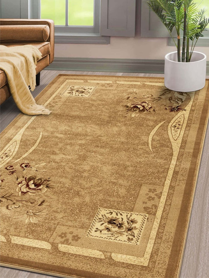 Designer Rugs