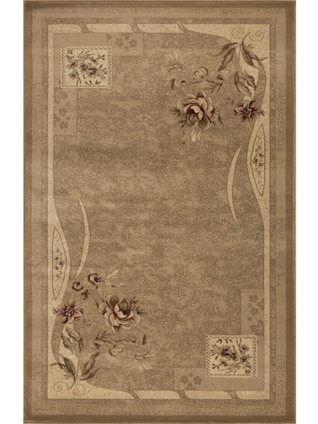Designer Rugs