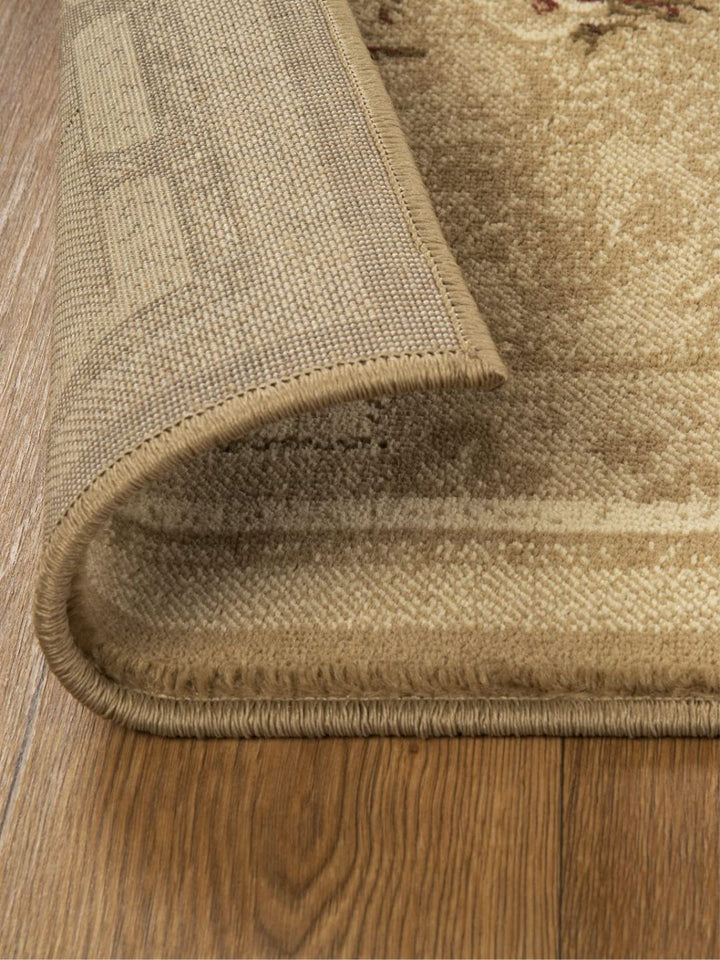 Designer Rugs