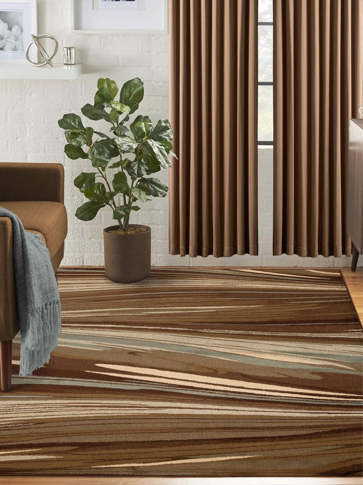 Designer Rugs