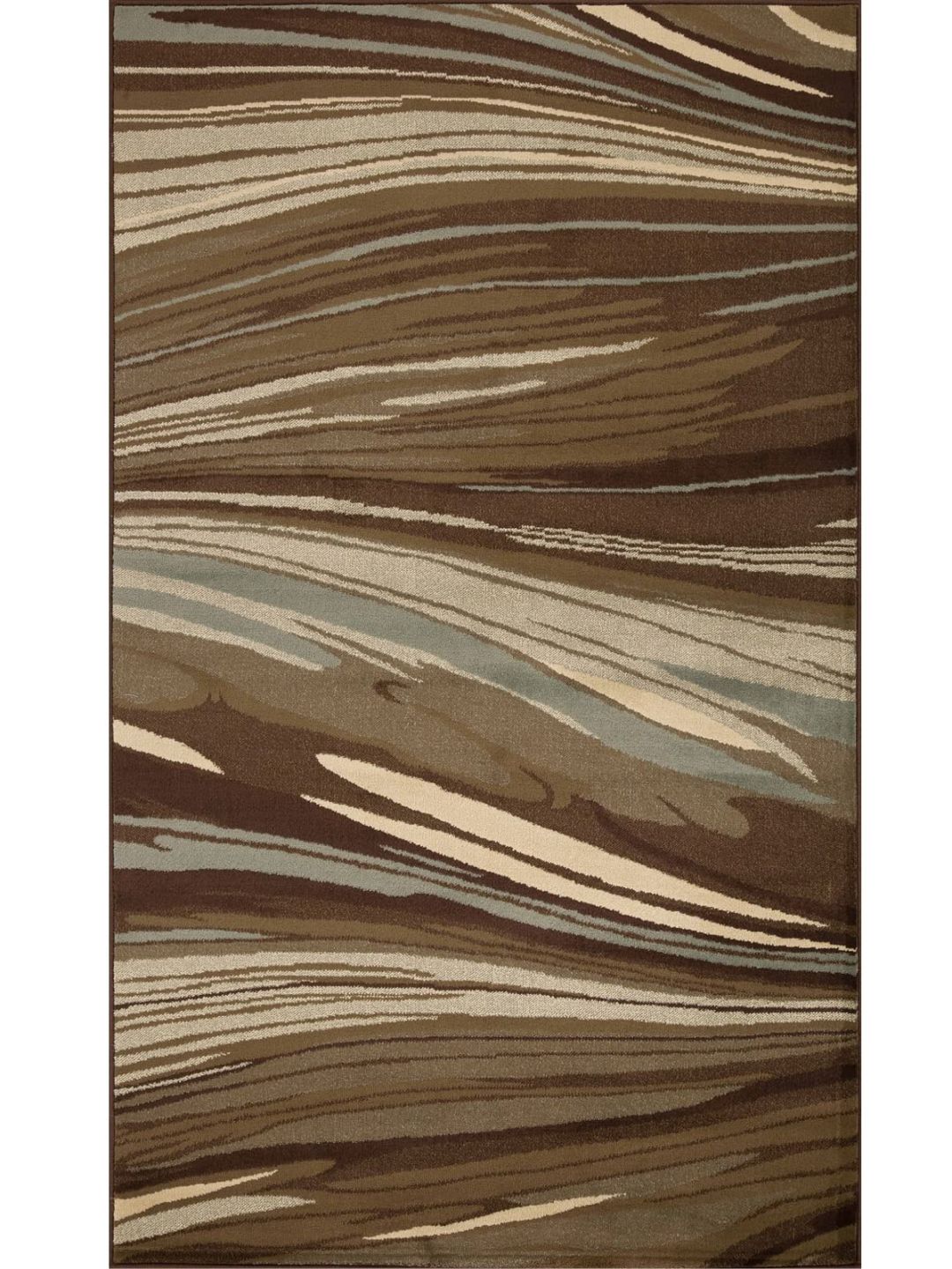 Designer Rugs