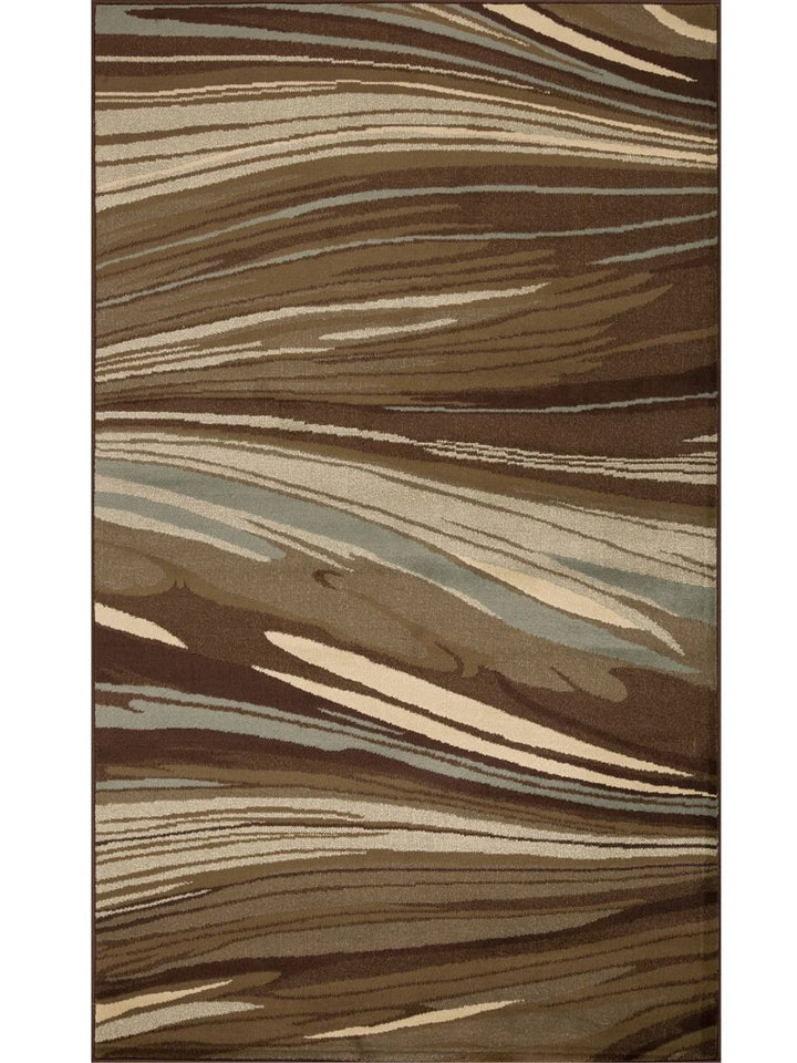 Designer Rugs
