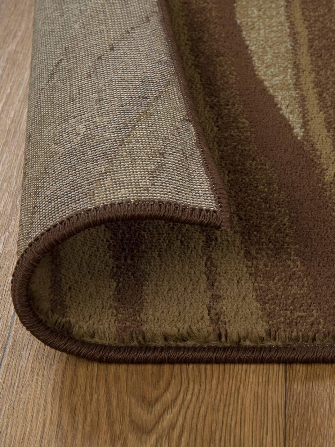 Designer Rugs