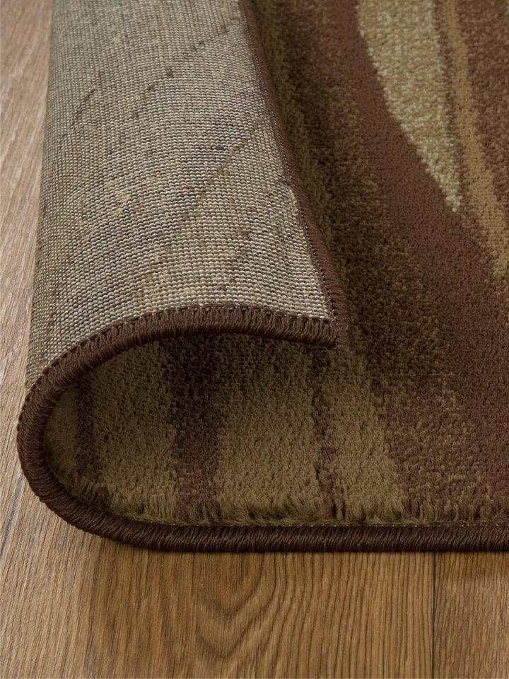Designer Rugs