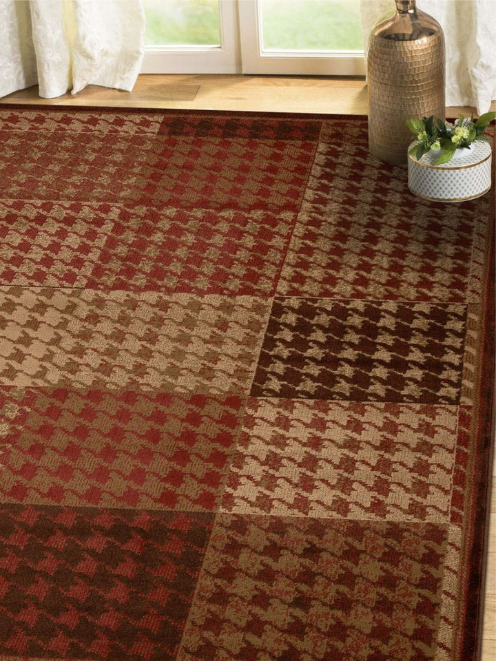 Designer Rugs