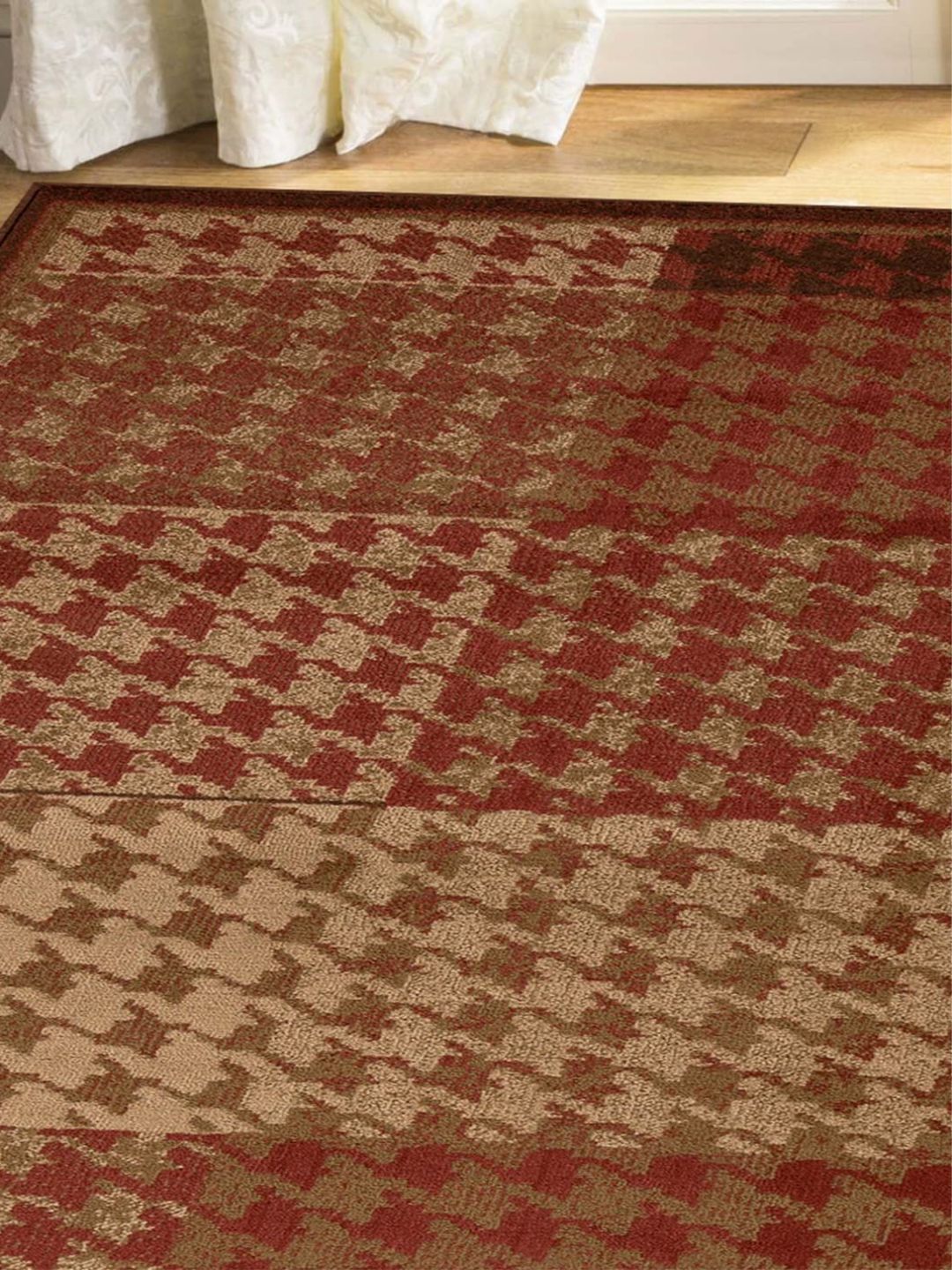Designer Rugs