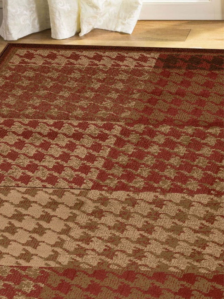 Designer Rugs
