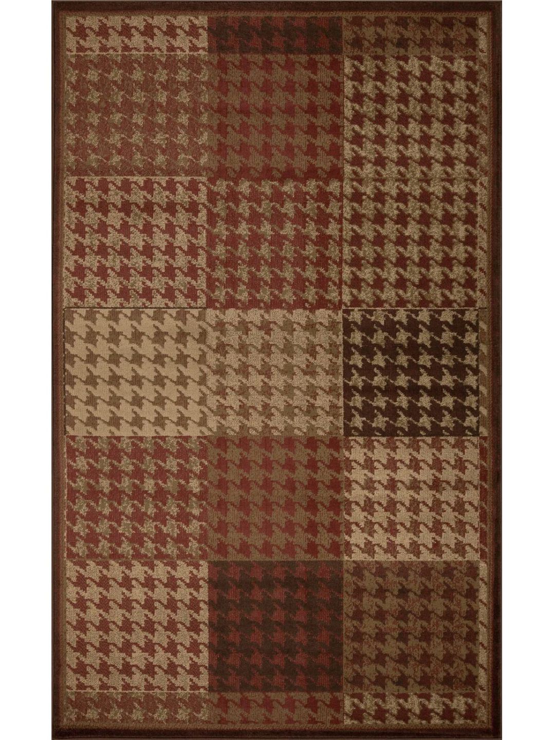 Designer Rugs