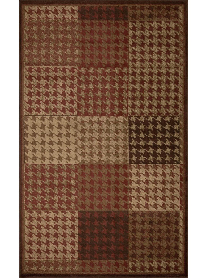 Designer Rugs