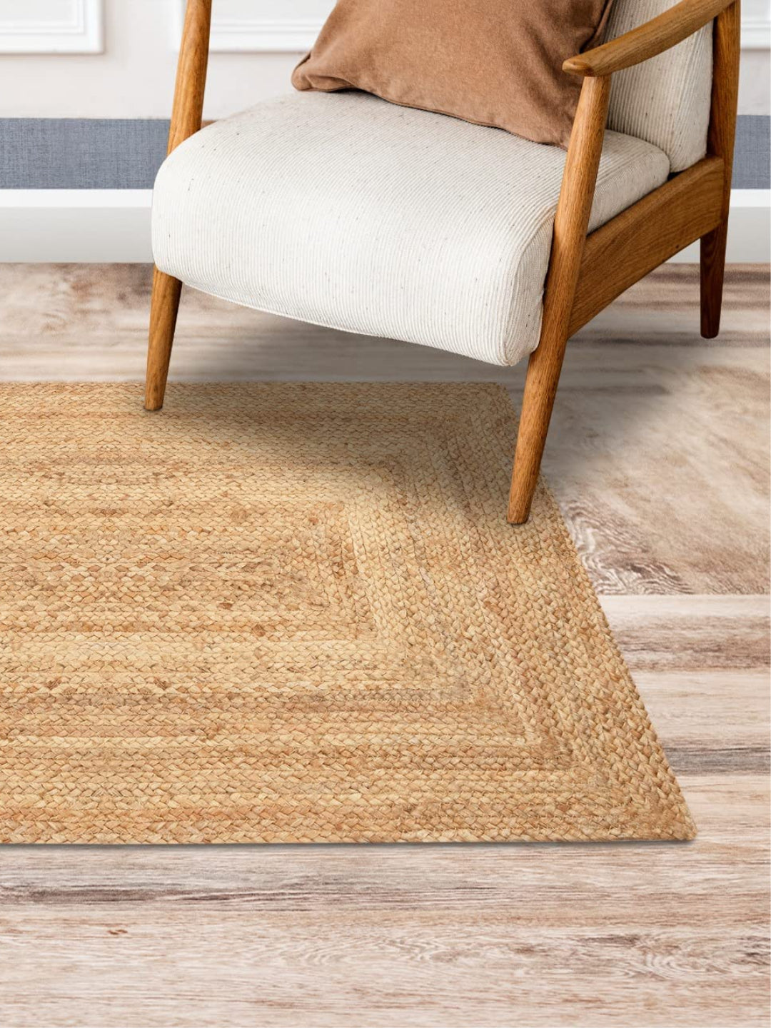 Designer Rugs