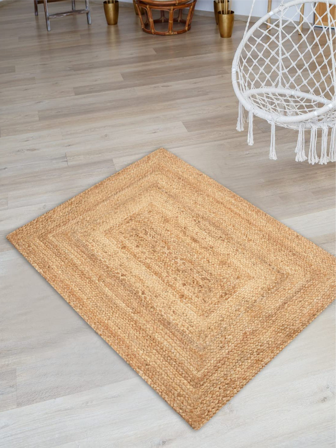 Designer Rugs