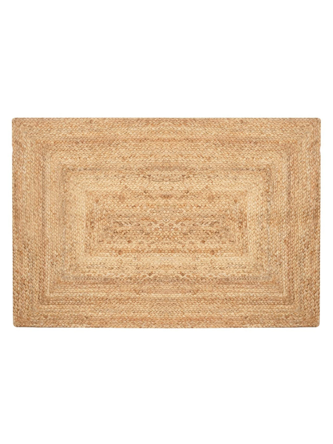Designer Rugs