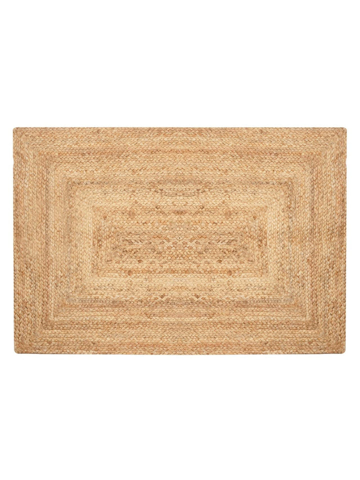 Designer Rugs