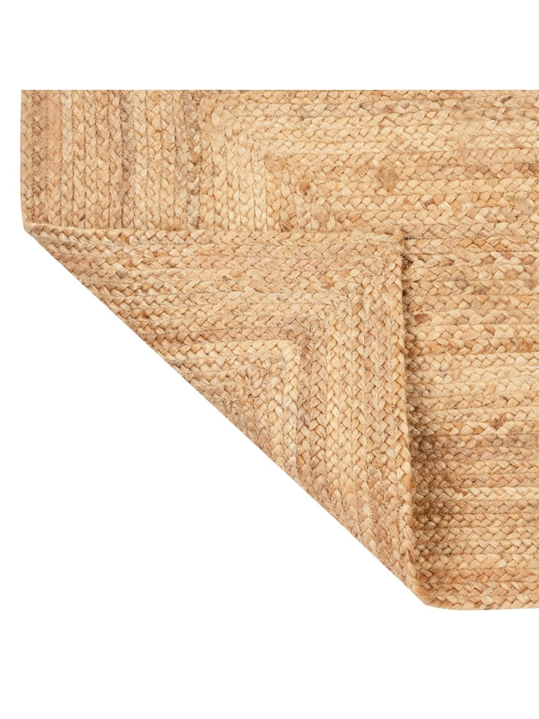 Designer Rugs