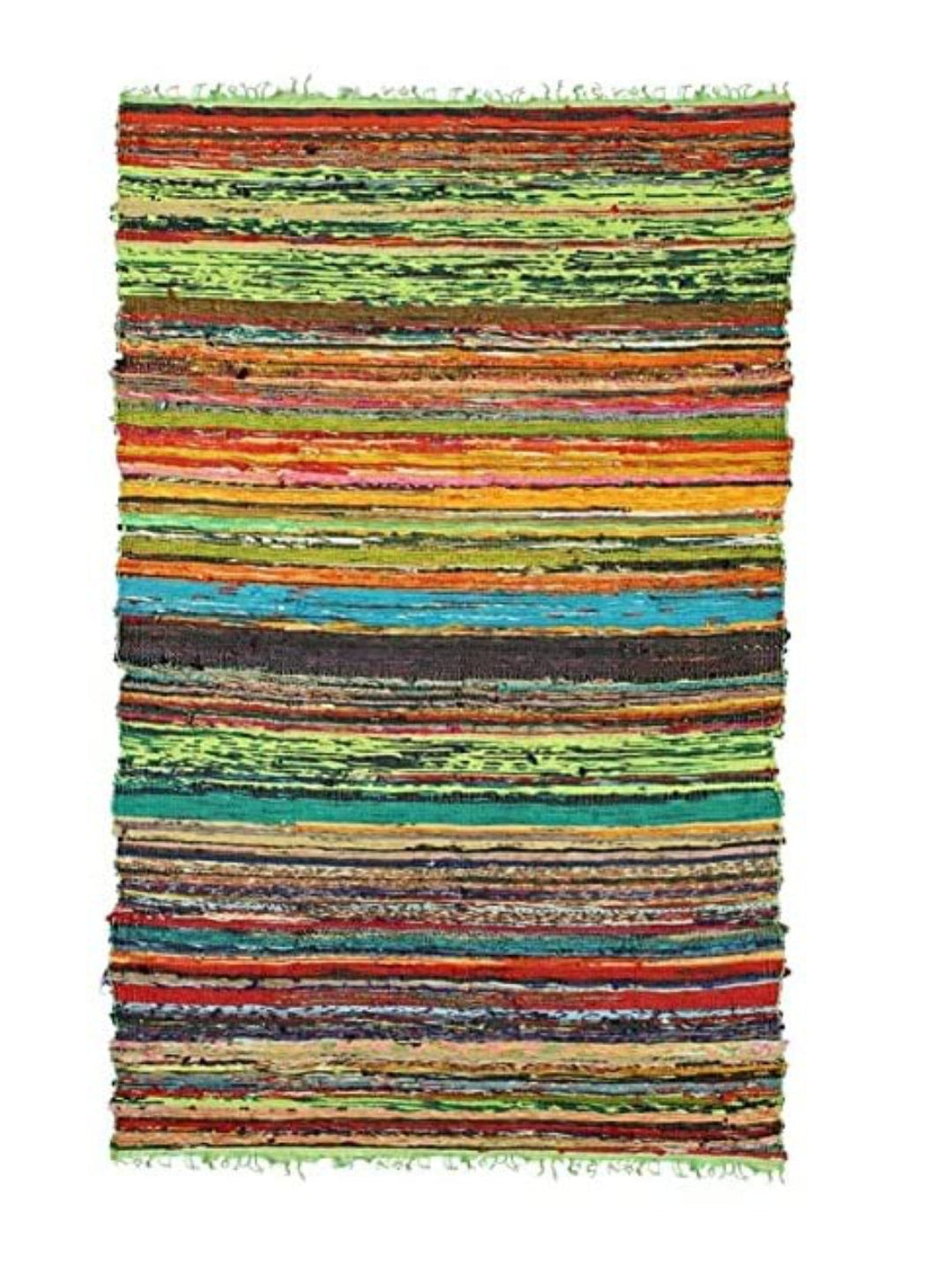 Designer Rugs