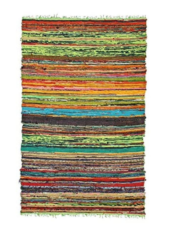 Designer Rugs