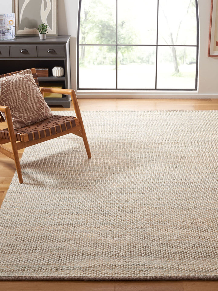 Designer Rugs