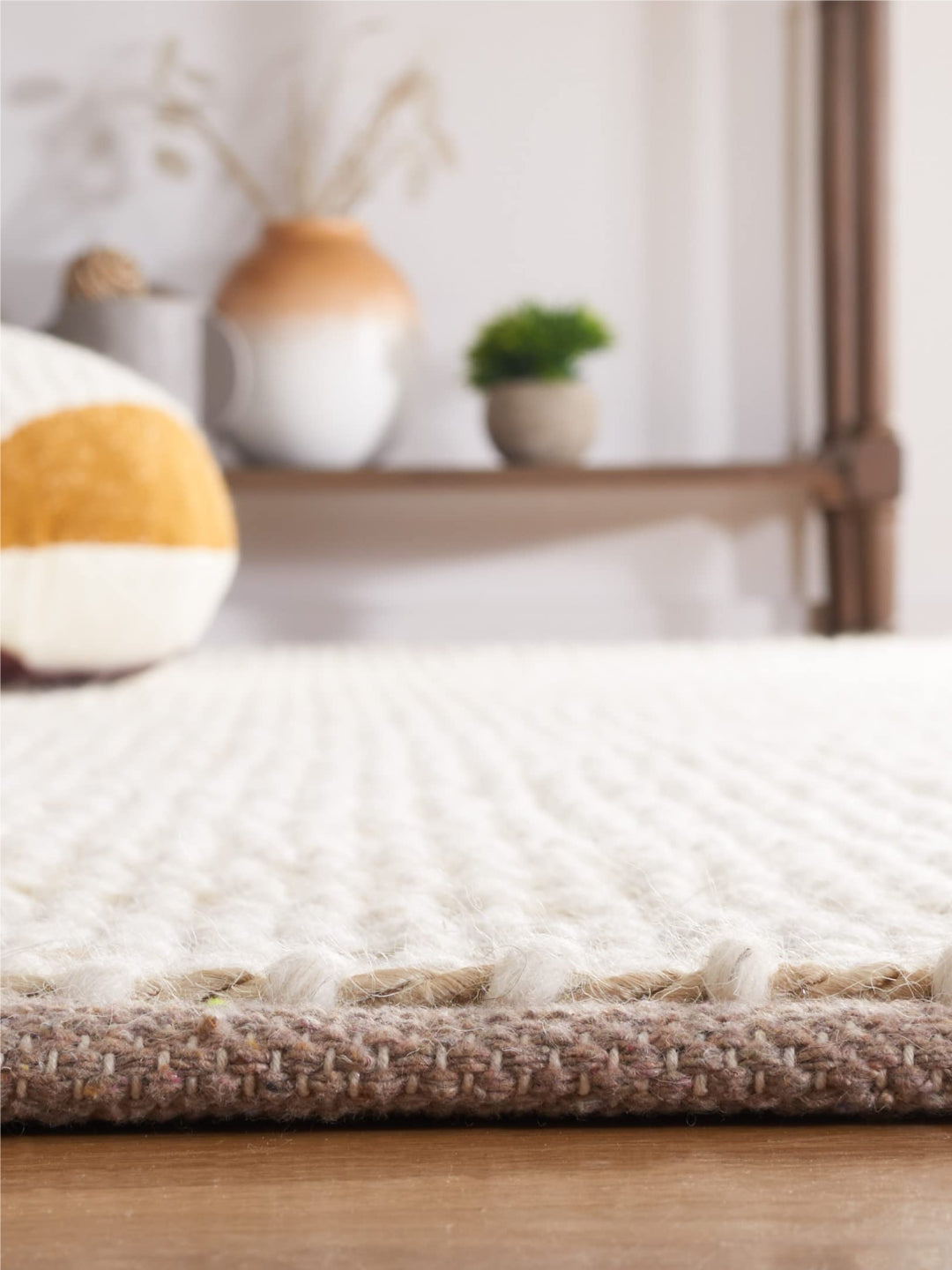 Designer Rugs