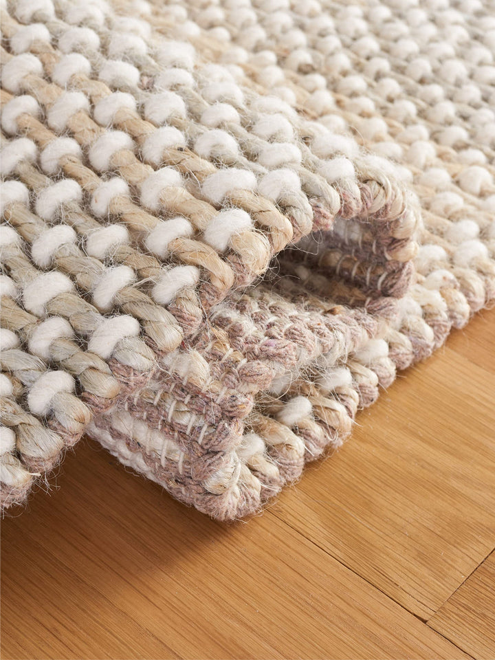 Designer Rugs