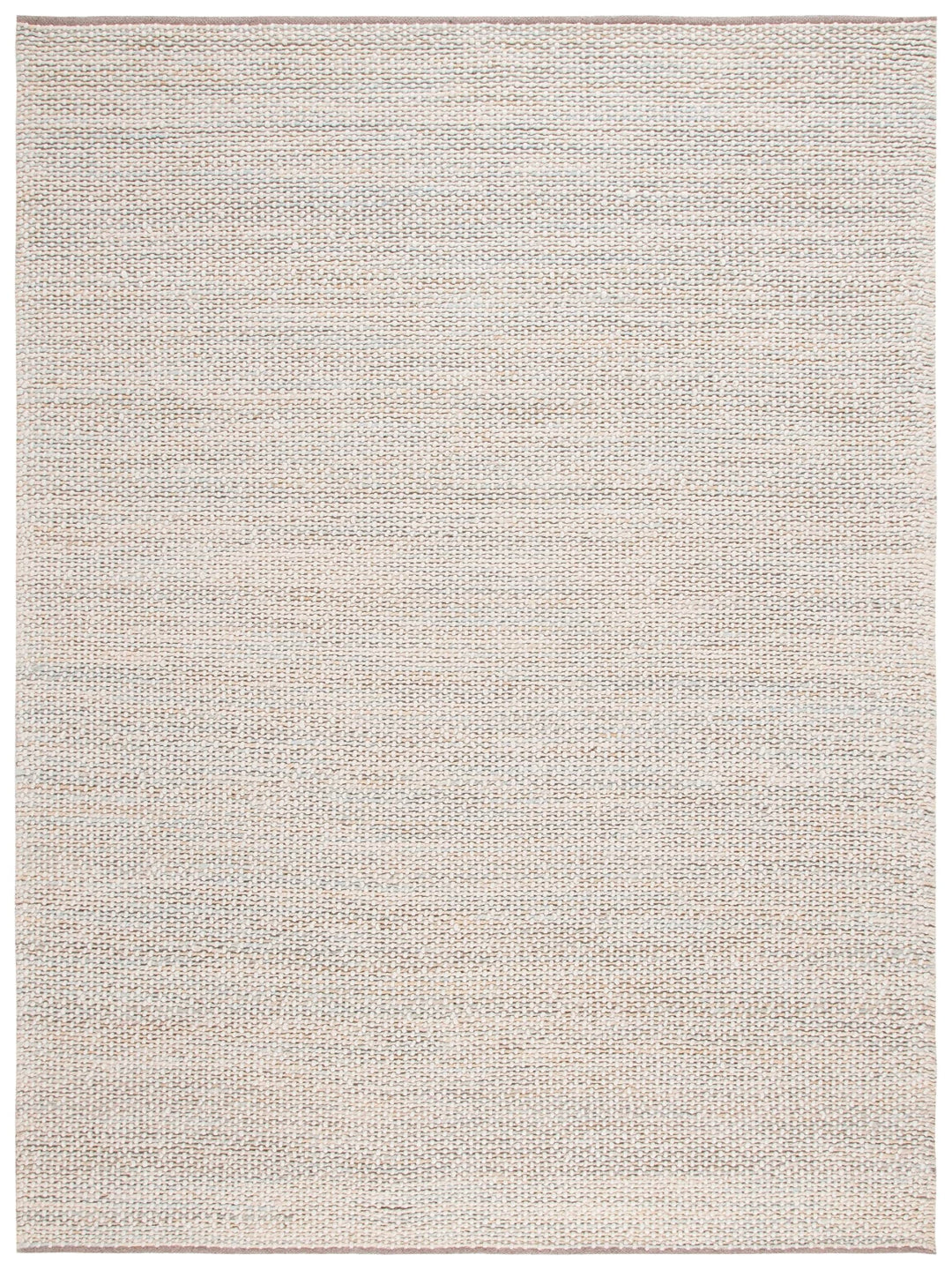 Designer Rugs