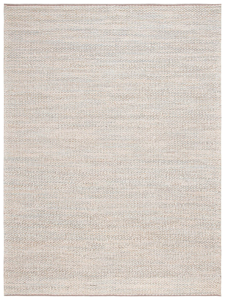 Designer Rugs