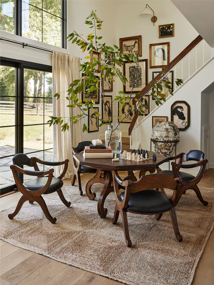 Designer Rugs