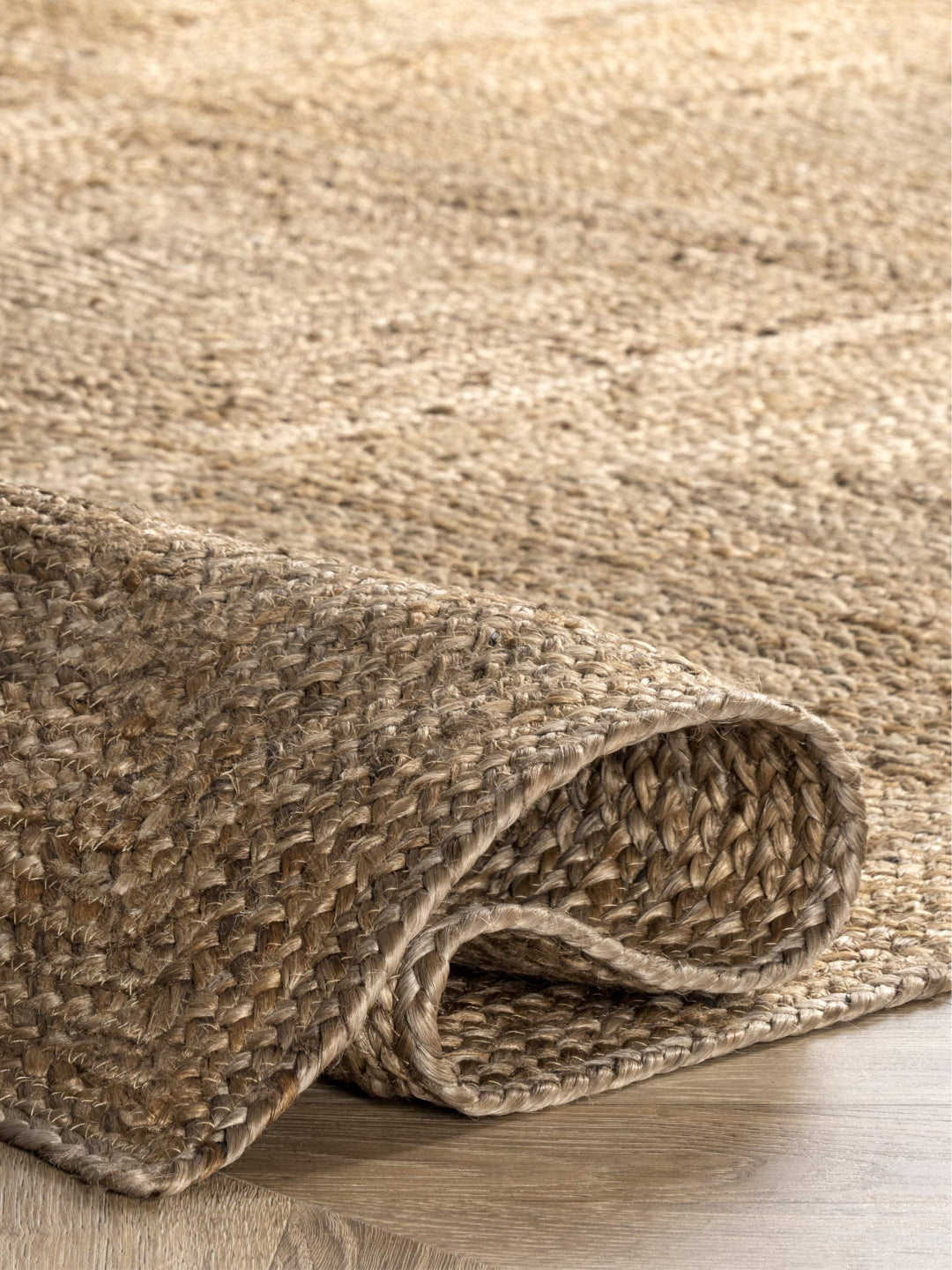 Designer Rugs
