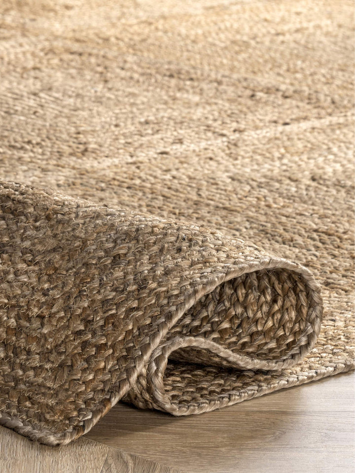 Designer Rugs