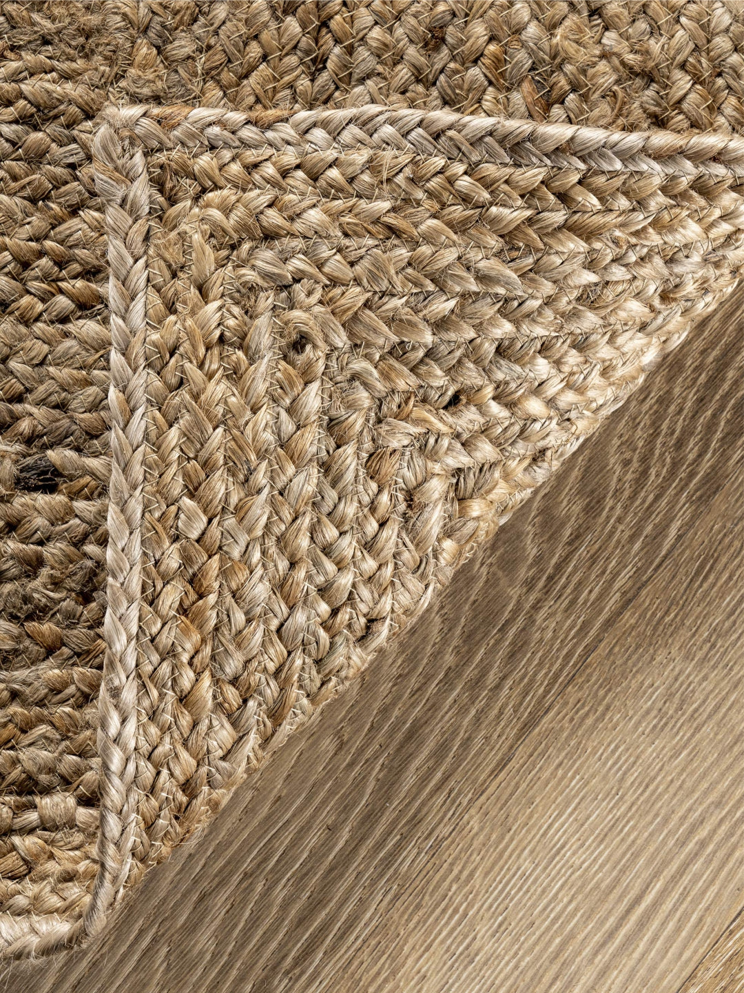 Designer Rugs